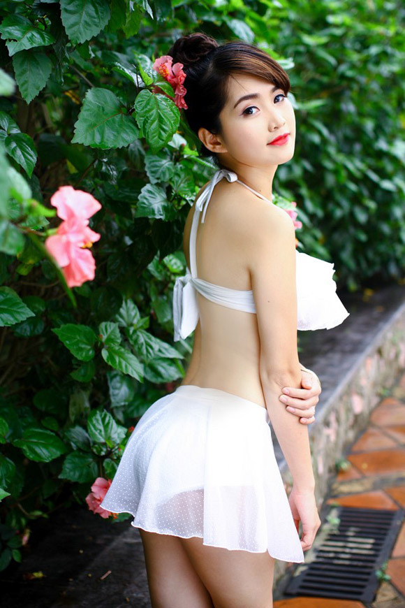 欧美日在线观看